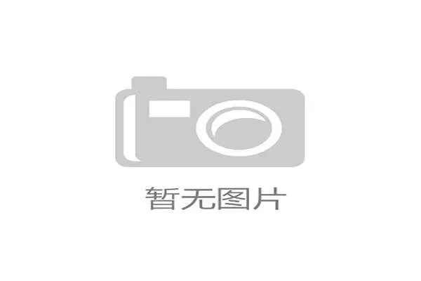 亚冠赛场中超球队面对战略放弃与全力争取的两难抉择引发深度思考 亚冠赛场中超球队面对战略放弃与全力争取的两难抉择引发深度思考