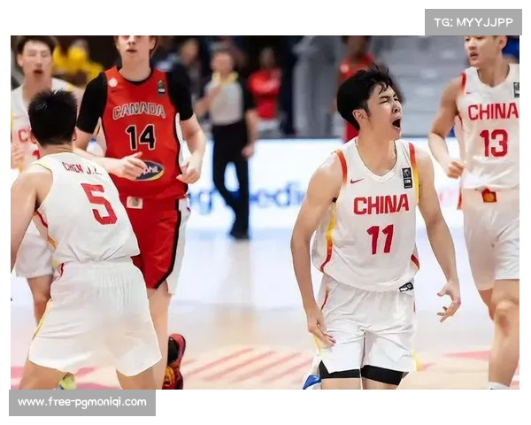 WNBA国际化背景下U19世界杯成为新一代篮球人才输送的重要平台 WNBA国际化背景下U19世界杯成为新一代篮球人才输送的重要平台