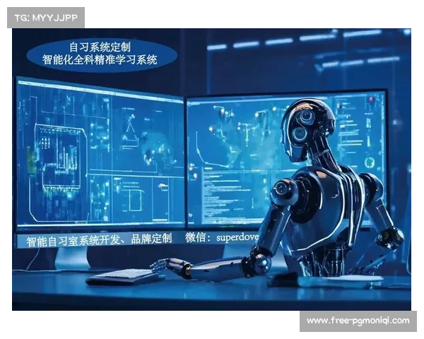 皇家盐湖城科技实验室引入人工智能训练系统以提升战术优化能力 皇家盐湖城科技实验室引入人工智能训练系统以提升战术优化能力