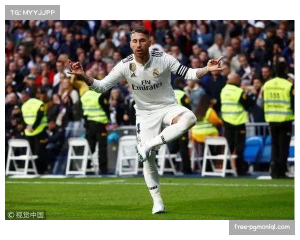 皇马续约维尼修斯合同依然生效但未来计划已基本不会再发生改变