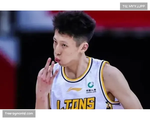 四川全运74-83辽宁遭遇失利赵岩昊状态提升替补阵容表现失常