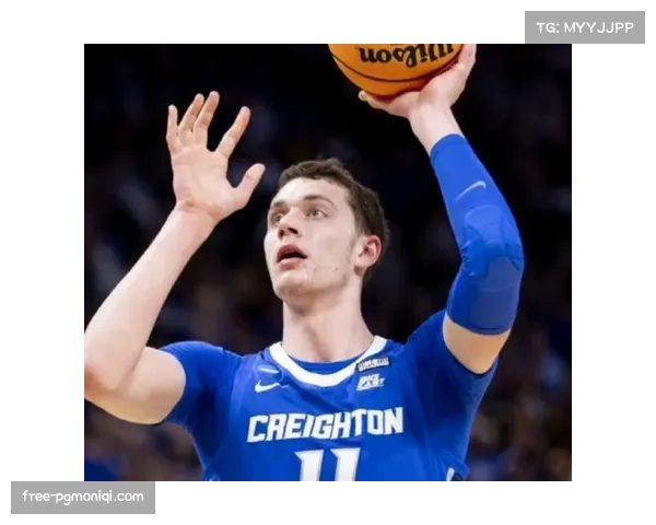 NBA新星卡尔克布伦纳前五场比赛30投27中,命中率惊人