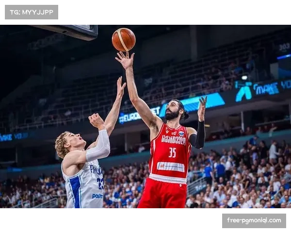 球员国际化趋势加速战术革新 国际球星带来多样风格