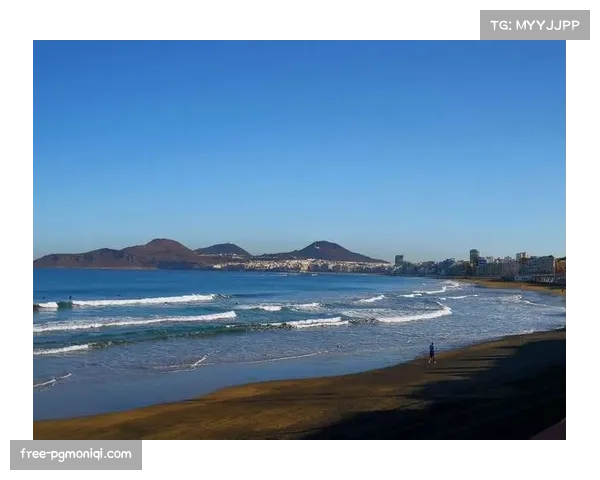 拉斯帕尔马斯重现海岛传控美学 技术流基因未消亡