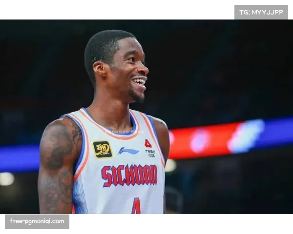 萨姆纳社媒讽刺庆祝安全完赛 折射球员对判罚担忧