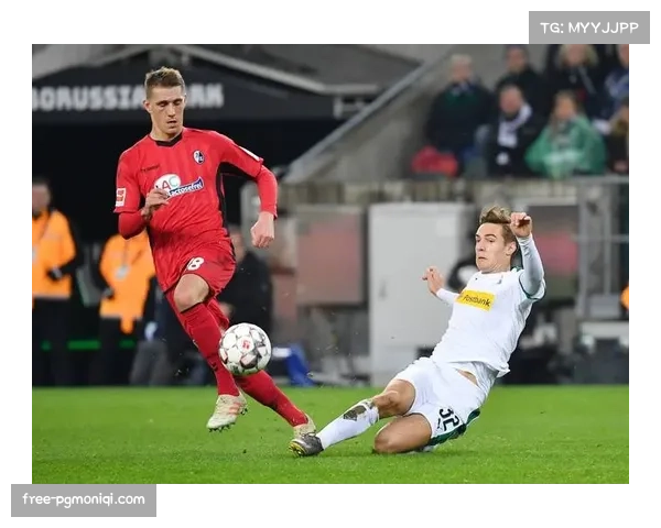 勒沃库森本轮xG值领先 反映其进攻端创造机会能力