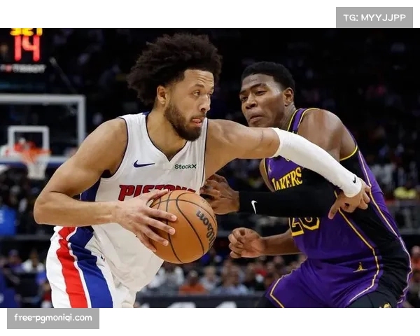 篮网进入重建练兵阶段 年轻球员末节爆发展现冲击力