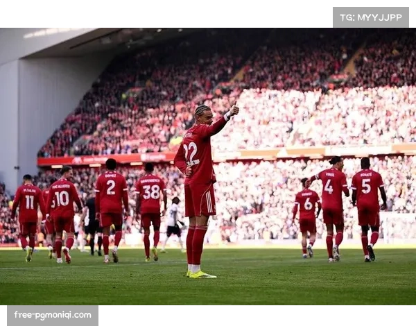 阿森纳争冠前景蒙阴影 萨卡萨利巴厄德高三大核心同时伤停