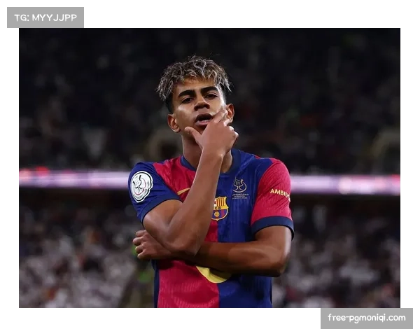 巴萨中场危机：贝尔纳尔伤缺10天，弗里克三选一填补空缺