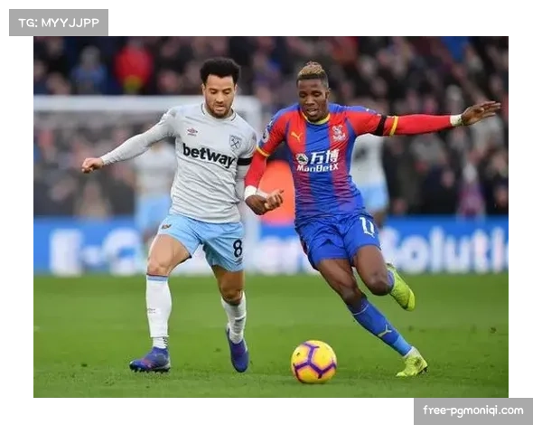 富勒姆三将伤缺，伊沃比腿筋问题恢复进展缓慢